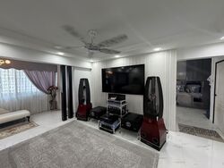Blk 862 Tampines Parkview (Tampines), HDB 5 Rooms #566801921